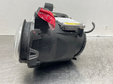 Load image into Gallery viewer, HEADLIGHT LAMP ASSEMBLY Jaguar X Type 02 03 04 05 06 07 08 Left - NW435144
