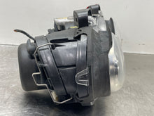 Load image into Gallery viewer, HEADLIGHT LAMP ASSEMBLY Jaguar X Type 02 03 04 05 06 07 08 Left - NW435144
