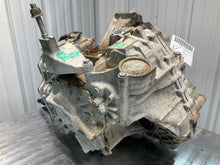 Load image into Gallery viewer, AUTOMATIC TRANSMISSION X Type 2002 02 2003 03 2004 04 2005 05 - NW435343
