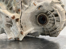 Load image into Gallery viewer, AUTOMATIC TRANSMISSION X Type 2002 02 2003 03 2004 04 2005 05 - NW435343

