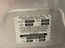 Load image into Gallery viewer, AUTOMATIC TRANSMISSION X Type 2002 02 2003 03 2004 04 2005 05 - NW435343
