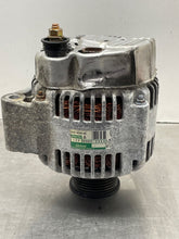 Load image into Gallery viewer, ALTERNATOR Jaguar X Type 2002 02 2003 03 04 05 06 07 - NW434914
