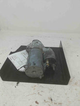 Load image into Gallery viewer, STARTER MOTOR C250 C300 C350 C63 E300 E350 E400 E550 E63 12-13 - NW170783

