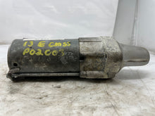 Load image into Gallery viewer, STARTER MOTOR C250 C300 C350 C63 E300 E350 E400 E550 E63 12-13 - NW170783
