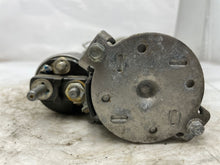Load image into Gallery viewer, STARTER MOTOR C250 C300 C350 C63 E300 E350 E400 E550 E63 12-13 - NW170783
