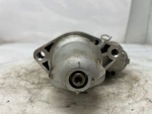 Load image into Gallery viewer, STARTER MOTOR C250 C300 C350 C63 E300 E350 E400 E550 E63 12-13 - NW170783
