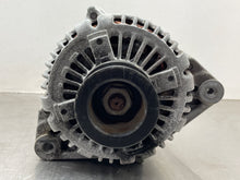 Load image into Gallery viewer, ALTERNATOR Jaguar X Type 2002 02 2003 03 04 05 06 07 - NW434914
