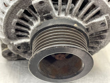 Load image into Gallery viewer, ALTERNATOR Jaguar X Type 2002 02 2003 03 04 05 06 07 - NW434914
