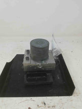 Load image into Gallery viewer, ABS ANTI-LOCK BRAKE PUMP CLS550 CLS63 E300 E350 E400 E550 E63 13-14 - NW2046
