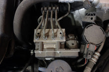 Load image into Gallery viewer, ABS ANTI-LOCK BRAKE PUMP CLS550 CLS63 E300 E350 E400 E550 E63 13-14 - NW2046
