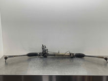 Load image into Gallery viewer, Steering Gear Rack Jaguar X Type 2003 - NW435307
