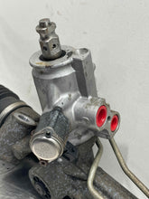 Load image into Gallery viewer, Steering Gear Rack Jaguar X Type 2003 - NW435307
