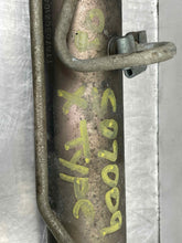 Load image into Gallery viewer, Steering Gear Rack Jaguar X Type 2003 - NW435307
