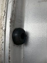 Load image into Gallery viewer, WHEEL Jaguar X Type 2002 02 2003 03 16x6.5 10 Spoke - NW435381
