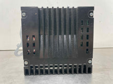 Load image into Gallery viewer, AMPLIFIER Honda Crosstour 2010 10 2011 11 2012 12 - NW435235
