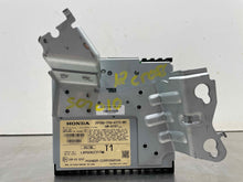 Load image into Gallery viewer, AMPLIFIER Honda Crosstour 2010 10 2011 11 2012 12 - NW435235
