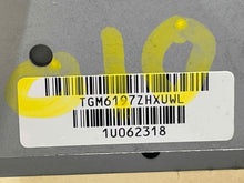 Load image into Gallery viewer, AMPLIFIER Honda Crosstour 2010 10 2011 11 2012 12 - NW435235
