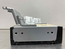 Load image into Gallery viewer, AMPLIFIER Honda Crosstour 2010 10 2011 11 2012 12 - NW435235
