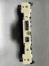 Load image into Gallery viewer, Temperature Controls Honda Crosstour 2012 - NW435138
