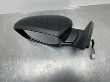Load image into Gallery viewer, SIDE VIEW MIRROR Crosstour 2010 10 2011 11 2012 12 Left - NW435010
