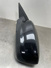 Load image into Gallery viewer, SIDE VIEW MIRROR Crosstour 2010 10 2011 11 2012 12 Left - NW435010

