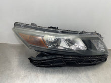Load image into Gallery viewer, Headlight Lamp Assembly Honda Crosstour 2012 - NW435143
