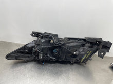Load image into Gallery viewer, Headlight Lamp Assembly Honda Crosstour 2012 - NW435143
