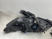 Load image into Gallery viewer, Headlight Lamp Assembly Honda Crosstour 2012 - NW435143
