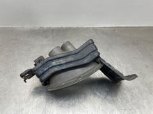 Load image into Gallery viewer, FOG LAMP LIGHT Honda Crosstour 2010 10 2011 11 2012 12 Right - NW435084
