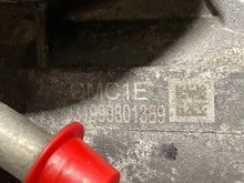 Load image into Gallery viewer, THROTTLE BODY Honda Accord Ridgeline RDX Odyssey 2009 09 2010 10 11 12 3.5L - NW435325
