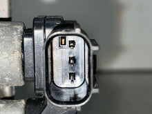 Load image into Gallery viewer, THROTTLE BODY Honda Accord Ridgeline RDX Odyssey 2009 09 2010 10 11 12 3.5L - NW435325
