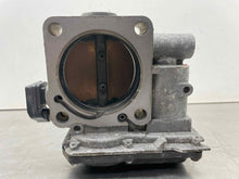 Load image into Gallery viewer, THROTTLE BODY Honda Accord Ridgeline RDX Odyssey 2009 09 2010 10 11 12 3.5L - NW435325
