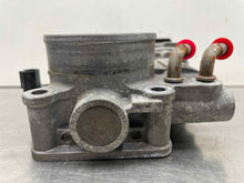 Load image into Gallery viewer, THROTTLE BODY Honda Accord Ridgeline RDX Odyssey 2009 09 2010 10 11 12 3.5L - NW435325
