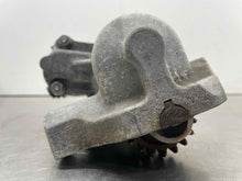 Load image into Gallery viewer, STARTER MOTOR RL TL Accord Crosstour Odyssey Pilot Ridgeline 08-14 - NW435308
