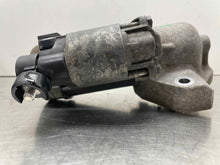 Load image into Gallery viewer, STARTER MOTOR RL TL Accord Crosstour Odyssey Pilot Ridgeline 08-14 - NW435308
