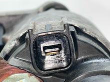 Load image into Gallery viewer, STARTER MOTOR RL TL Accord Crosstour Odyssey Pilot Ridgeline 08-14 - NW435308
