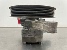 Load image into Gallery viewer, POWER STEERING PUMP Honda Accord Crosstour 08 09 10 11 12 - NW435295

