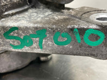 Load image into Gallery viewer, POWER STEERING PUMP Honda Accord Crosstour 08 09 10 11 12 - NW435295
