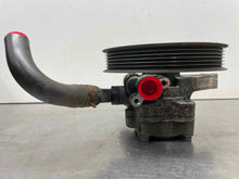 Load image into Gallery viewer, POWER STEERING PUMP Honda Accord Crosstour 08 09 10 11 12 - NW435295

