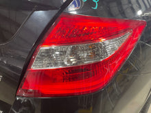 Load image into Gallery viewer, Tail Lamp Light Honda Crosstour 2012 - NW435334

