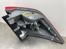 Load image into Gallery viewer, Tail Lamp Light Honda Crosstour 2012 - NW435334
