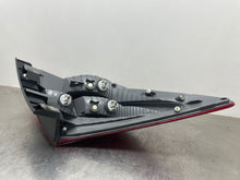 Load image into Gallery viewer, Tail Lamp Light Honda Crosstour 2012 - NW435334
