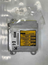 Load image into Gallery viewer, AIR BAGC OMPUTER Camry 2004 04 2005 05 2006 06 - NW38123
