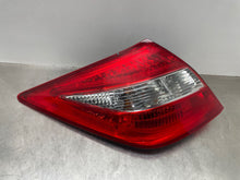 Load image into Gallery viewer, Tail Lamp Light Honda Crosstour 2012 - NW435335
