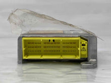 Load image into Gallery viewer, AIR BAGC OMPUTER Camry 2004 04 2005 05 2006 06 - NW38123
