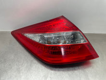 Load image into Gallery viewer, Tail Lamp Light Honda Crosstour 2012 - NW435335
