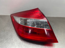 Load image into Gallery viewer, Tail Lamp Light Honda Crosstour 2012 - NW435335
