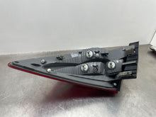 Load image into Gallery viewer, Tail Lamp Light Honda Crosstour 2012 - NW435335
