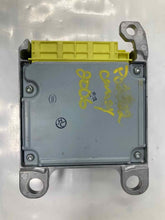 Load image into Gallery viewer, AIR BAGC OMPUTER Camry 2004 04 2005 05 2006 06 - NW38123
