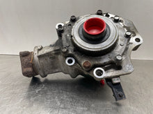 Load image into Gallery viewer, TRANSFER CASE Honda Crosstour 10 11 12 13 14 15 - NW435322
